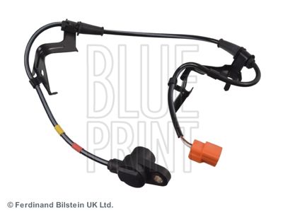 Wheel Speed Sensor BLUE PRINT ADH27170