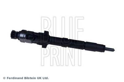 INJECTOR BLUE PRINT ADN12809 1