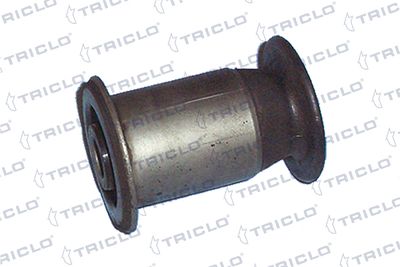 тампон, носач TRICLO 788459