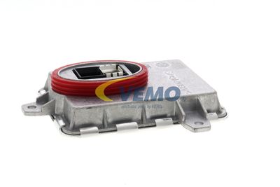 UNITATE DE CONTROL LUMINI VEMO V30730316 34