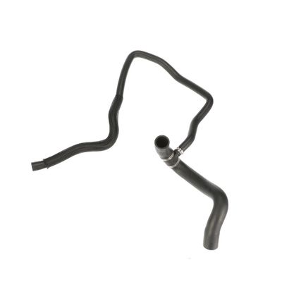 FURTUN RADIATOR GATES 054951 54