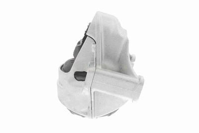 SUPORT MOTOR VAICO V106479 7