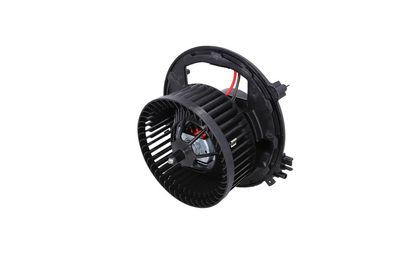 VENTILATOR HABITACLU