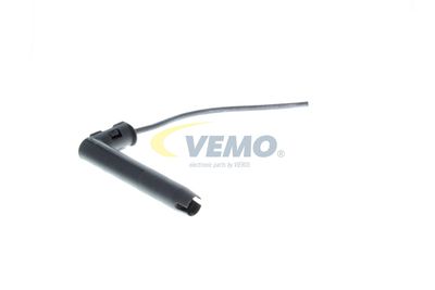 SET REPARATIE SET CABLURI VEMO V24830021 47