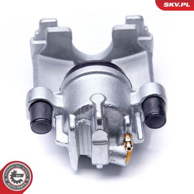 Brzdový strmeň ESEN SKV 23SKV171