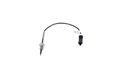 SENSOR ABGASTEMPERATUR NRF 707356 5