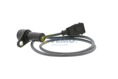 SENZOR IMPULSURI ARBORE COTIT VEMO V40720366 57