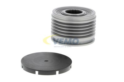 SISTEM ROATA LIBERA GENERATOR VEMO V30230001 17