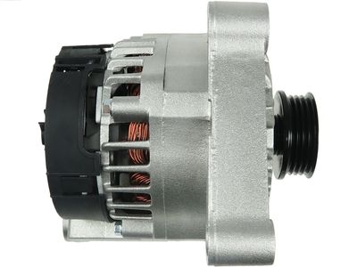 Alternator A4003PR