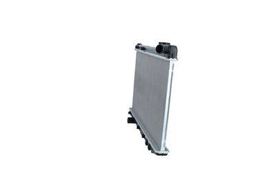 KüHLER MOTORKüHLUNG NRF 526712 14