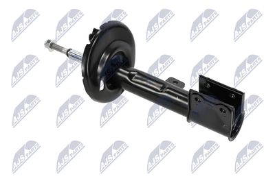 AMORTIZOR NTY ACT054 10