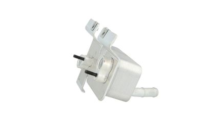 KüHLER ANTRIEBSBATTERIE NRF 315001 32