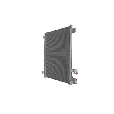 KONDENSATOR KLIMAANLAGE NISSENS 941420 31