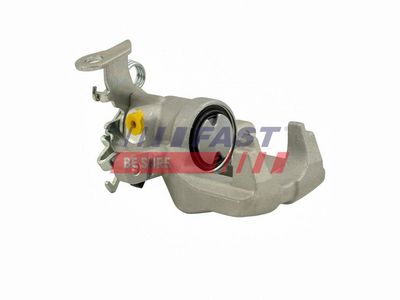 ETRIER FRANA FAST FT02015 4