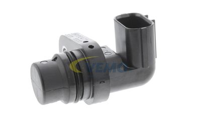 SENZOR IMPULSURI ARBORE COTIT VEMO V32720096 33