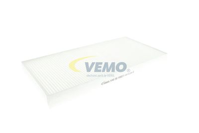 FILTRU AER HABITACLU VEMO V40301002 54