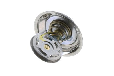 THERMOSTAT KüHLMITTEL VEMO V30992258 52