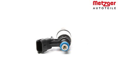 INJECTOR METZGER AUTOTEILE 0920033 11