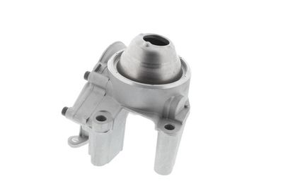 POMPA ULEI TOPRAN 114627 11