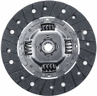 SET AMBREIAJ SACHS 3000951073 5