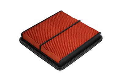 FILTRU AER AMC Filter MA5611 7