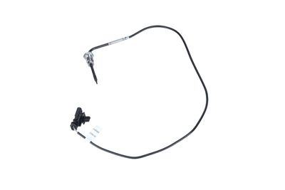 SENSOR ABGASTEMPERATUR NRF 707327 14