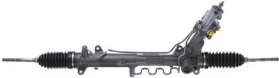 кормилна кутия SPIDAN 51603