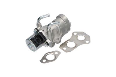 SUPAPA EGR Kavo Parts EEG9020 25