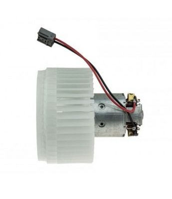 Ventilator, habitaclu MTR 13587023