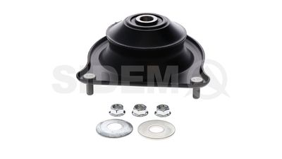 RULMENT SARCINA SUPORT ARC SIDEM 821409 9