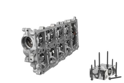 SET AX CU CAME ET ENGINETEAM HV0465VR2 29