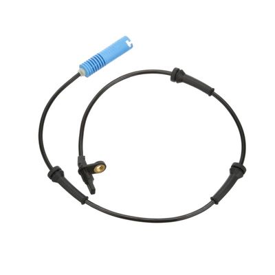 SENSOR RADDREHZAHL DELPHI SS20340 11