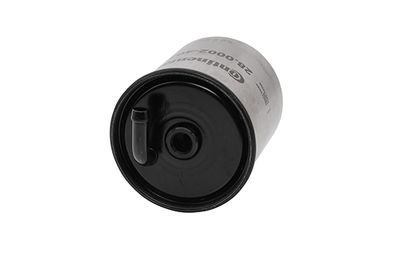 KRAFTSTOFFFILTER CONTINENTAL 28000240422 2