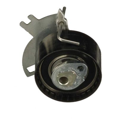 ROLA INTINZATOR CUREA DISTRIBUTIE GATES T43246 27