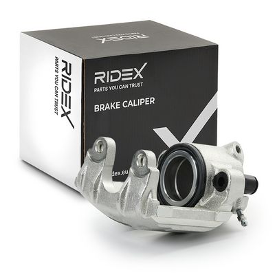 спирачен апарат RIDEX 78B0971