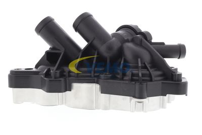 POMPă DE APă RăCIRE MOTOR VEMO V15992123 39