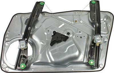 FENSTERHEBER METZGER AUTOTEILE 2160351