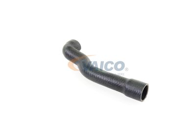 FURTUN RADIATOR VAICO V201239 32