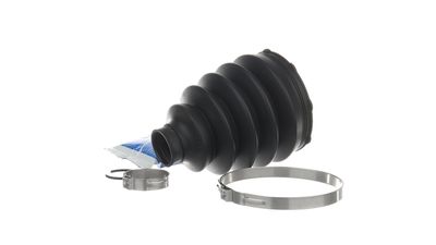 FALTENBALGSATZ ANTRIEBSWELLE SKF VKJP3072 32