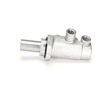 HAUPTBREMSZYLINDER DELPHI LM80797 14