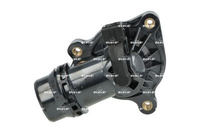 THERMOSTAT KüHLMITTEL NRF 725226 2