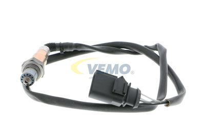 SONDA LAMBDA VEMO V10760065 26