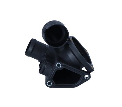 KüHLMITTELFLANSCH NRF 775008 44