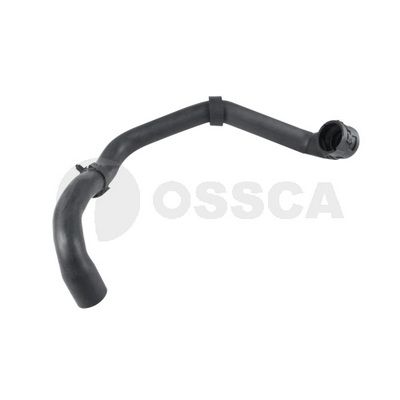 маркуч на радиатора OSSCA