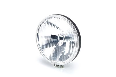 FAR FAZA LUNGA BOSCH 0306901005 8