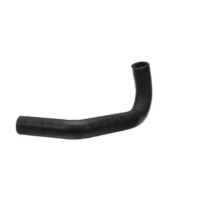 FURTUN RADIATOR GATES 3071 11