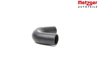 FURTUN RADIATOR METZGER AUTOTEILE 2420150 29