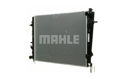 RADIATOR RACIRE MOTOR MAHLE CR909000P 15