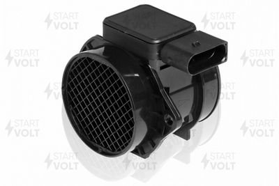 Расходомер воздуха STARTVOLT VS-MF-0355 для GAZ VOLGA