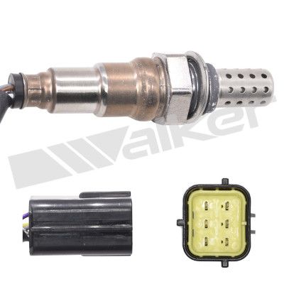 LAMBDASONDE WALKER PRODUCTS 35035180 4